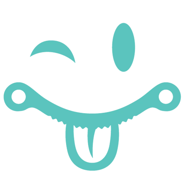 ScrapeYourTongue